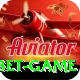 VPBET Game Games (Casino & Earning) Pro v2.1.0
