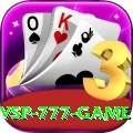 VSP 777 Game Ultimate v1.0.2