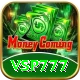 vsp777 Deluxe v2.8.5