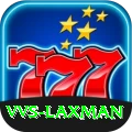 vvs laxman Apps (Tools & Injectors) Ultimate v4.1.3