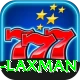vvs laxman Apps (Tools & Injectors) Ultimate v4.1.3