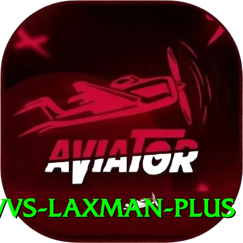 vvs laxman - Real Money Mega - 2