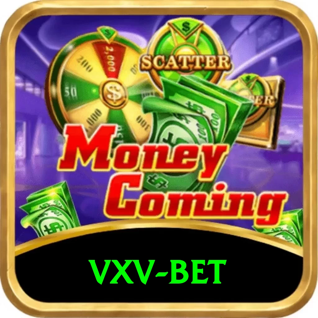 Vxv Bet Elite v2.7.5 - 2