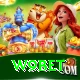 W9Bet Pro1 v5.5.1