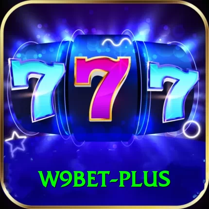 W9Bet VIP Edition v5.8.5 - 2