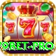 W9Bet - Slots Pro