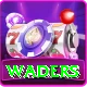 waders Master Pro v1.1.1