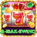 wahab riaz swing Premium Plus v4.5.4