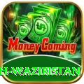 wana south waziristan Master Pro v4.0.6