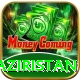 wana south waziristan Master Pro v4.0.6