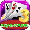 waqar younis Games (Casino & Earning) Turbo v3.0.8