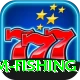warsak dam fishing Turbo Pro v3.2.9