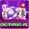 wasim akram outswing pk Max v2.4.8
