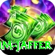 wasim jaffer Deluxe v2.2.0