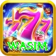 wasim Pro Max v4.1.1