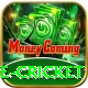 watch live cricket Plus Edition v3.9.6