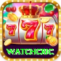 watchcric Plus Edition v5.3.8