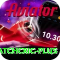 watchcric Game Royal v2.1.5