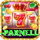 wayne parnell Max v5.7.0