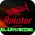 wbbl live score Deluxe v1.6.9