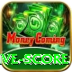 wc live score Gold v1.0.6