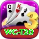 wc t20 Turbo v5.8.3