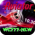 Wc777 Champion v3.4.6