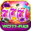 wc777 Premium Edition v4.5.7