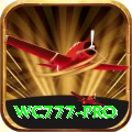 wc777 Games (Casino & Earning) Turbo v2.3.5