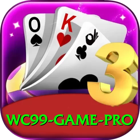 wc99 game Jackpot Pro v1.6.3 - 2