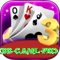 wc99 game Jackpot Pro v1.6.3