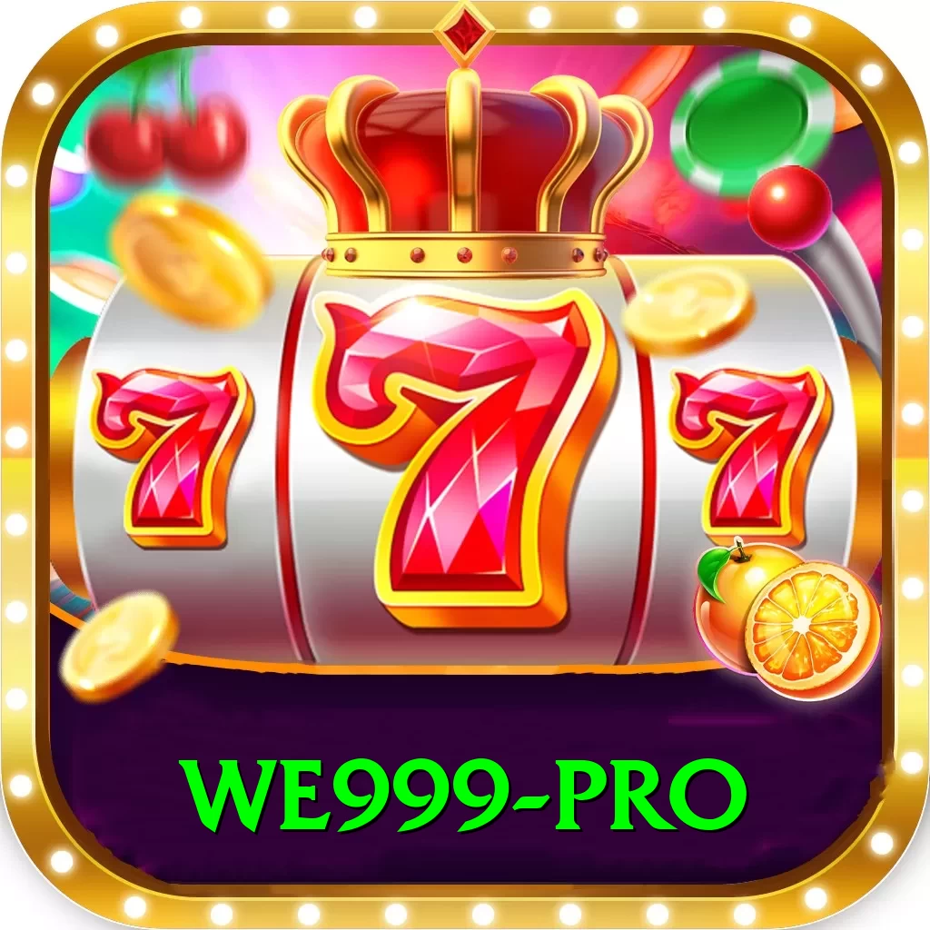 we999 Slots Mega v1.7.9 - 2