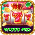 we999 Slots Mega v1.7.9