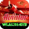wealth dt9 Games (Casino & Earning) Deluxe v5.1.3