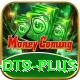 wealth dt9 Apps (Tools & Injectors) Master v3.2.0