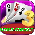 west indies cricket VIP v3.1.4
