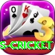 west indies cricket VIP v3.1.4