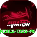 west indies t20s pk Games (Casino & Earning) Premium v4.0.1
