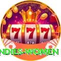 west indies women Pro1 v4.7.7
