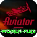 west indies women Master APK v2.9.1