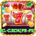 whatsapp betting groups pk Games (Casino & Earning) Ultimate v4.5.0