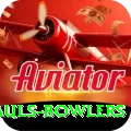 wicket hauls bowlers Turbo Pro v5.4.5
