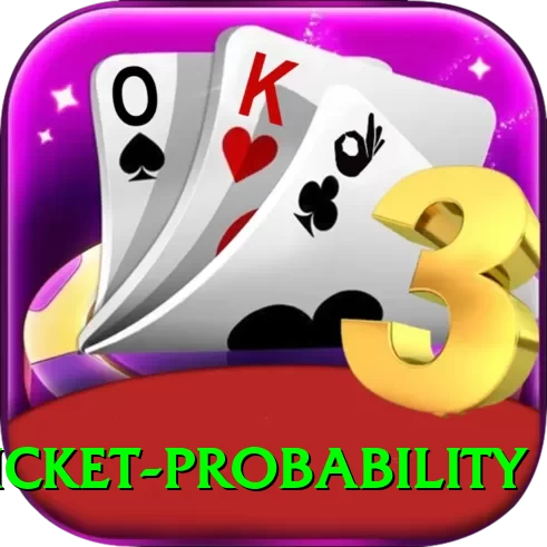 wicket probability Premium v2.1.6 - 2