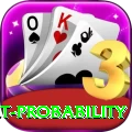 wicket probability Premium v2.1.6