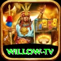 willow tv Apps (Tools & Injectors) VIP v4.8.8