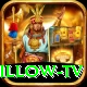 willow tv Apps (Tools & Injectors) VIP v4.8.8