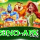 win big money casino apk VIP