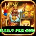 win goal daily pkr 500 Apps (Tools & Injectors) Pro v1.7.1