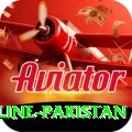 win money online pakistan Ultimate v1.9.8