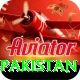 win money online pakistan Ultimate v1.9.8